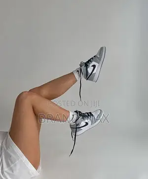 Air Jordan 1high Women's Master Quality