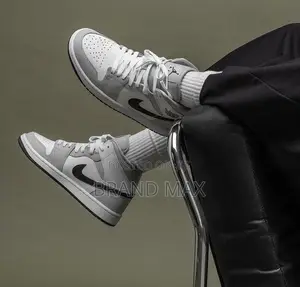 Air Jordan 1high Women's Master Quality