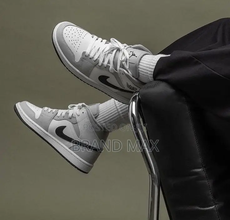 Air Jordan 1high Women's Master Quality