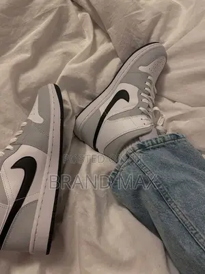 Air Jordan 1high Women's Master Quality