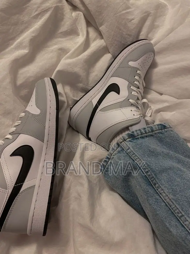 Air Jordan 1high Women's Master Quality