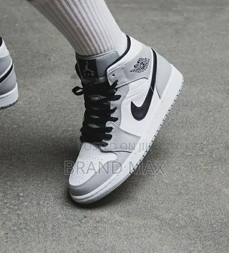 Air Jordan 1high Women's Master Quality