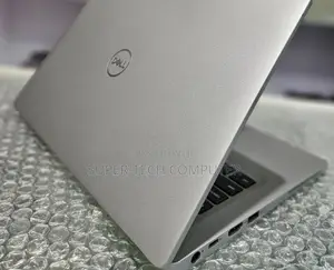 New Laptop Dell Latitude 5310 16GB Intel Core I7 SSD 512GB