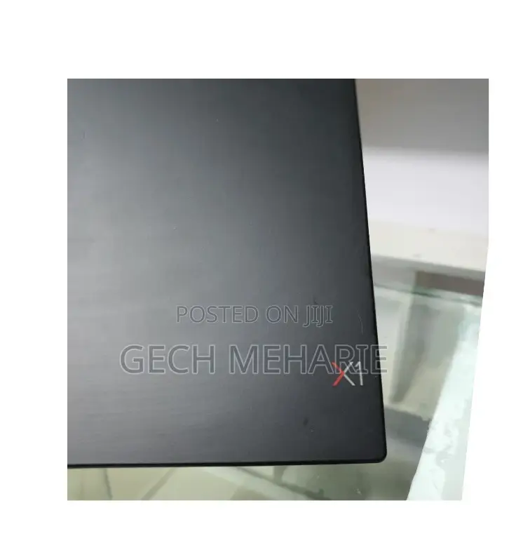 New Laptop 16GB Intel Core I7 SSD 512GB