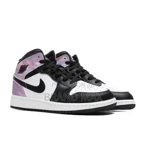 Air Jordan 1high Women's Master Quality