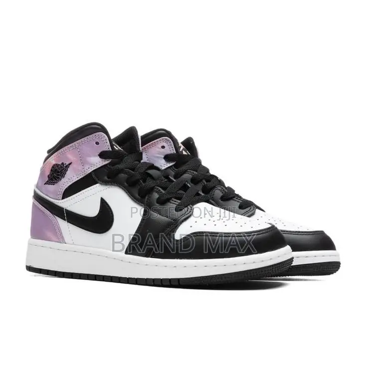 Air Jordan 1high Women's Master Quality