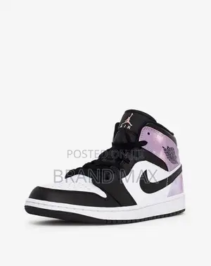 Air Jordan 1high Women's Master Quality