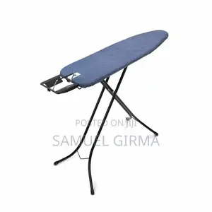 ~Ironing Board
