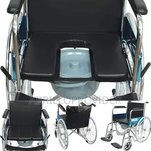 Photo - Wheelchair|;Wheelchair|;Wheelchair|×Wheelchair|±Wheelchair|±