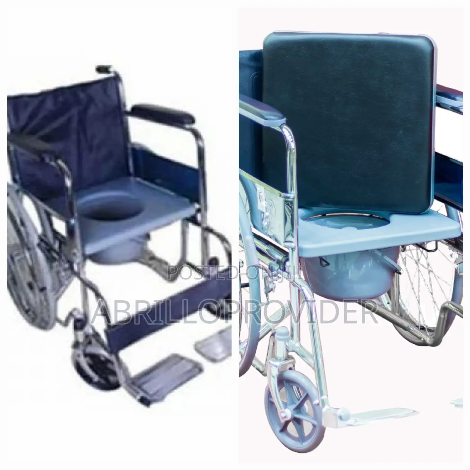 Wheelchair|Wheelchair¿Wheelchair¿Wheelchair¿Wheelchair¿New!?