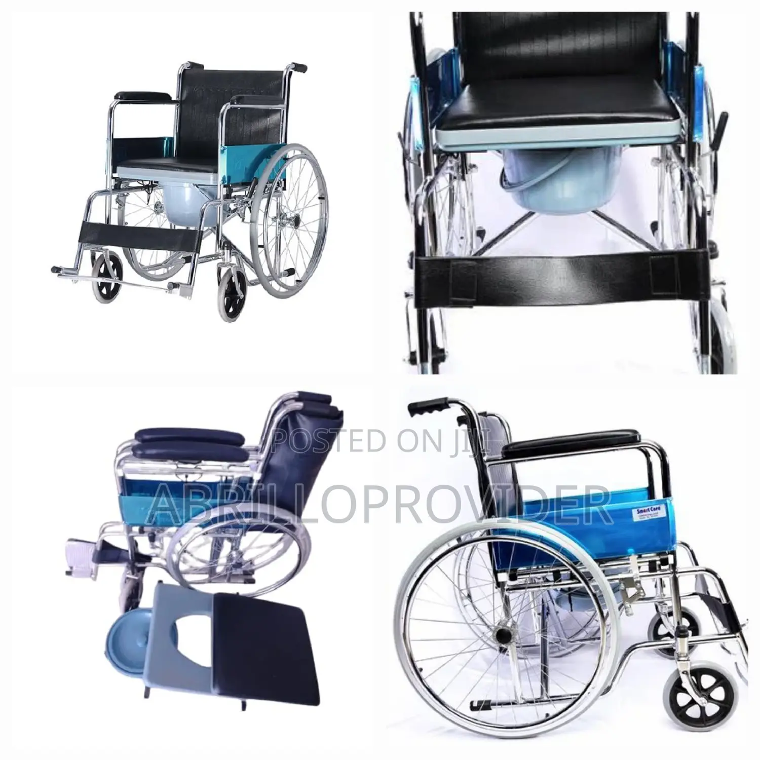 Wheelchair/%Wheelchair\÷Wheelchair|•Wheelchair;|Wheelchair¿\
