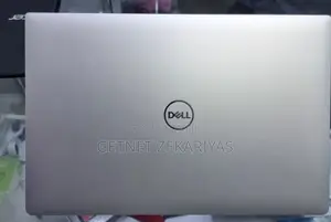 New Laptop Dell Precision 5530 16GB Intel Core I7 SSD 1T