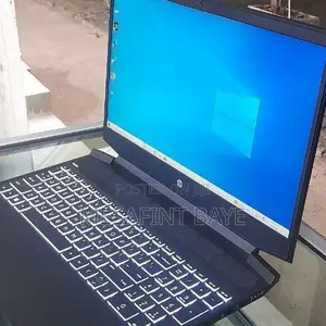 New Laptop HP Pavilion G7 8GB Intel Core I7 SSD 512GB