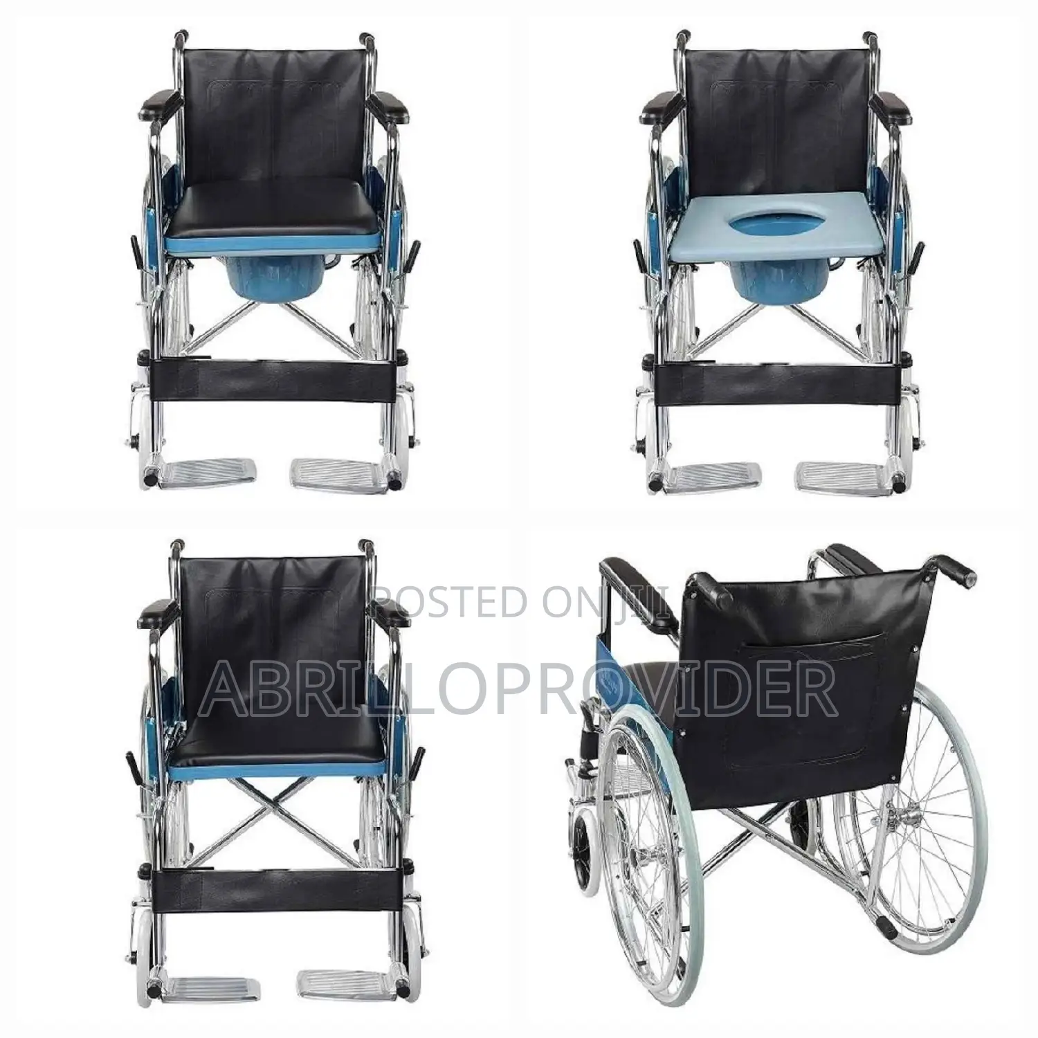 New Toilet%Wheelchair%Wheelchair%Wheelchair%Wheelchair•