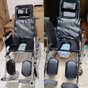 Wheelchair|%Wheelchair;|Wheelchair|¿Wheelchair¿_wheelchair¿_