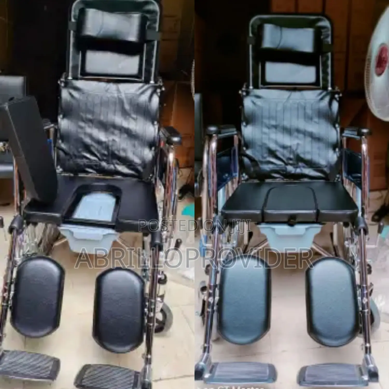 Wheelchair±¿•Wheelchair\¿;Wheelchair\¡¿Wheelchair¿Wheelchair