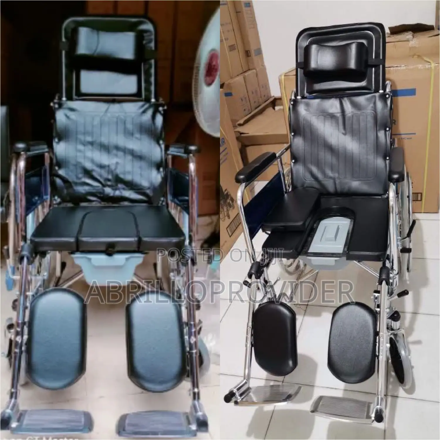 Wheelchair|€|Wheelchair||Wheelchair|*|Wheelchair|Wheelchair