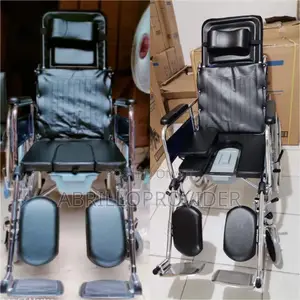 Wheelchair|€|Wheelchair||Wheelchair|*|Wheelchair|Wheelchair