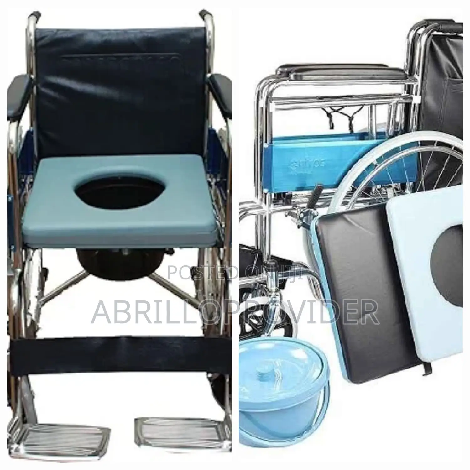 Wheelchair|[Wheelchair[|Wheelchair[|Wheelchair[×Wheelchair×]