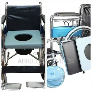 Wheelchair|[Wheelchair[|Wheelchair[|Wheelchair[×Wheelchair×]