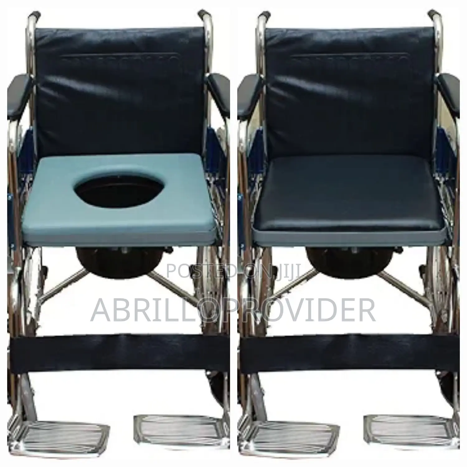 Wheelchair|×Wheelchair×•Wheelchair•×Wheelchair•×Wheelchair•×
