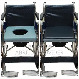 Wheelchair|×Wheelchair×•Wheelchair•×Wheelchair•×Wheelchair•×