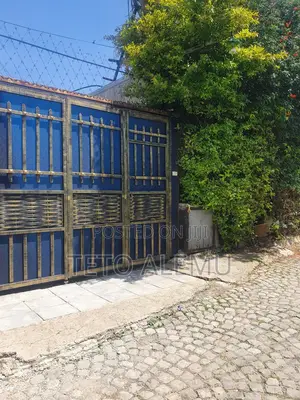 Photo - የሚሸጥ ቦታ ፌጋ አካባቢ