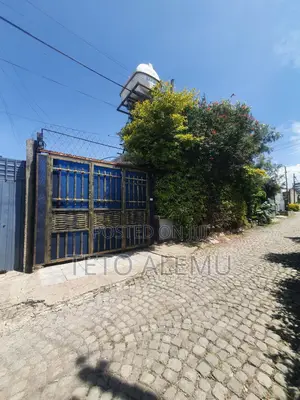 የሚሸጥ ቦታ ፌጋ አካባቢ