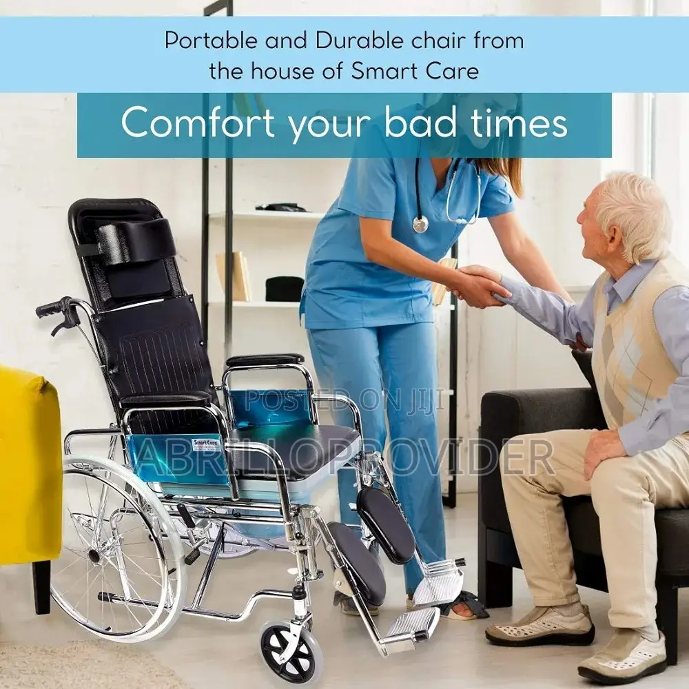 Wheelchair"%Wheelchair¥|Wheelchair|¡Wheelchair|<Wheelchair|¡