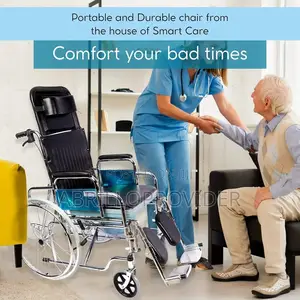 Wheelchair"%Wheelchair¥|Wheelchair|¡Wheelchair|<Wheelchair|¡