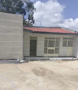 የሚሸጥ ቦታ ፌጋ አካባቢ