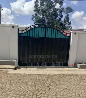 የሚሸጥ ቦታ ፌጋ አካባቢ