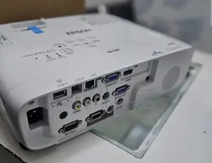 Brand New Packed EPSON X49