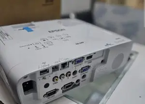 Brand New Packed EPSON X49