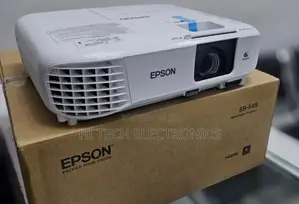 Brand New Packed EPSON X49