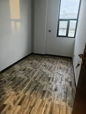 3bdrm Apartment in ሰባ ሁለት, Bole for rent
