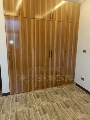 3bdrm Apartment in ሰባ ሁለት, Bole for rent