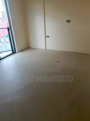 1bdrm House in ሰባ ሁለት, Bole for rent