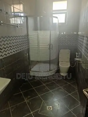 1bdrm House in ሰባ ሁለት, Bole for rent