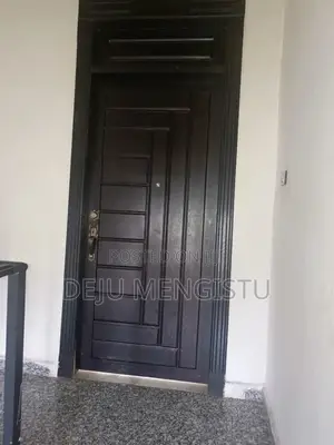 1bdrm House in ሰባ ሁለት, Bole for rent