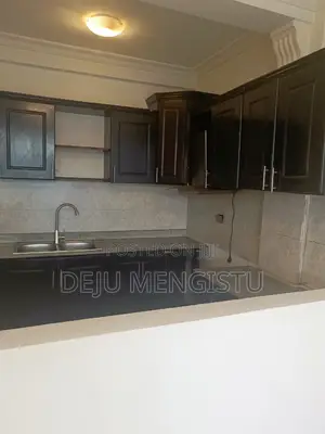 1bdrm House in ሰባ ሁለት, Bole for rent