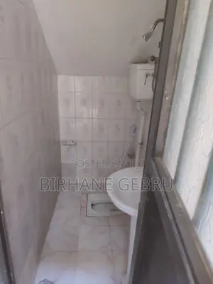 5bdrm House in G+2 House Rent, Bole for rent