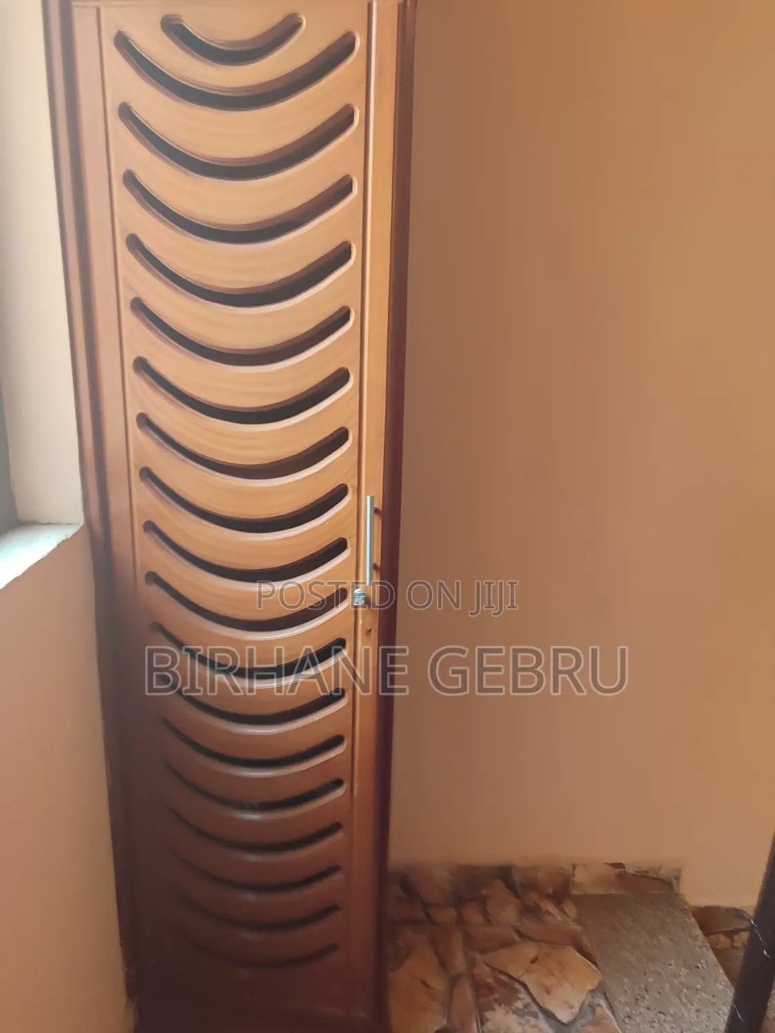 5bdrm House in G+2 House Rent, Bole for rent