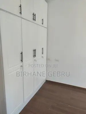 Photo - 3bdrm House in Real State, Bole for rent