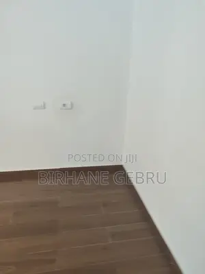 3bdrm House in Real State, Bole for rent