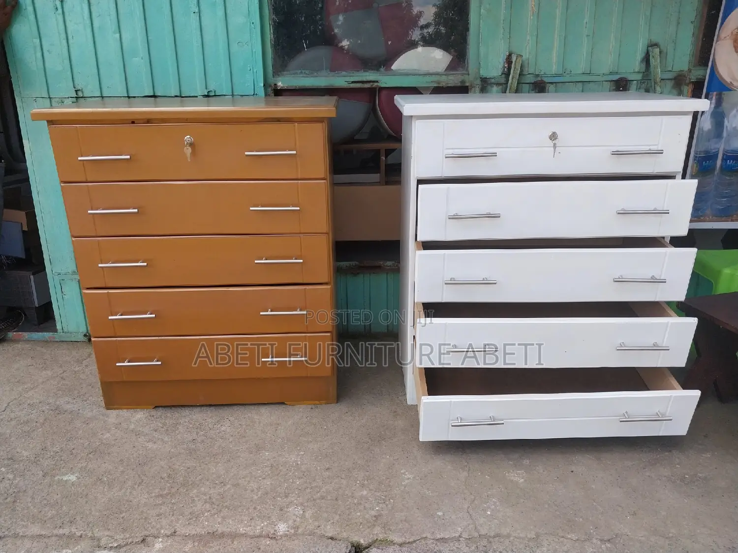 1በ90ሸሚዝኮሞአለ