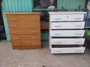 Photo - 1በ90ሸሚዝኮሞአለ