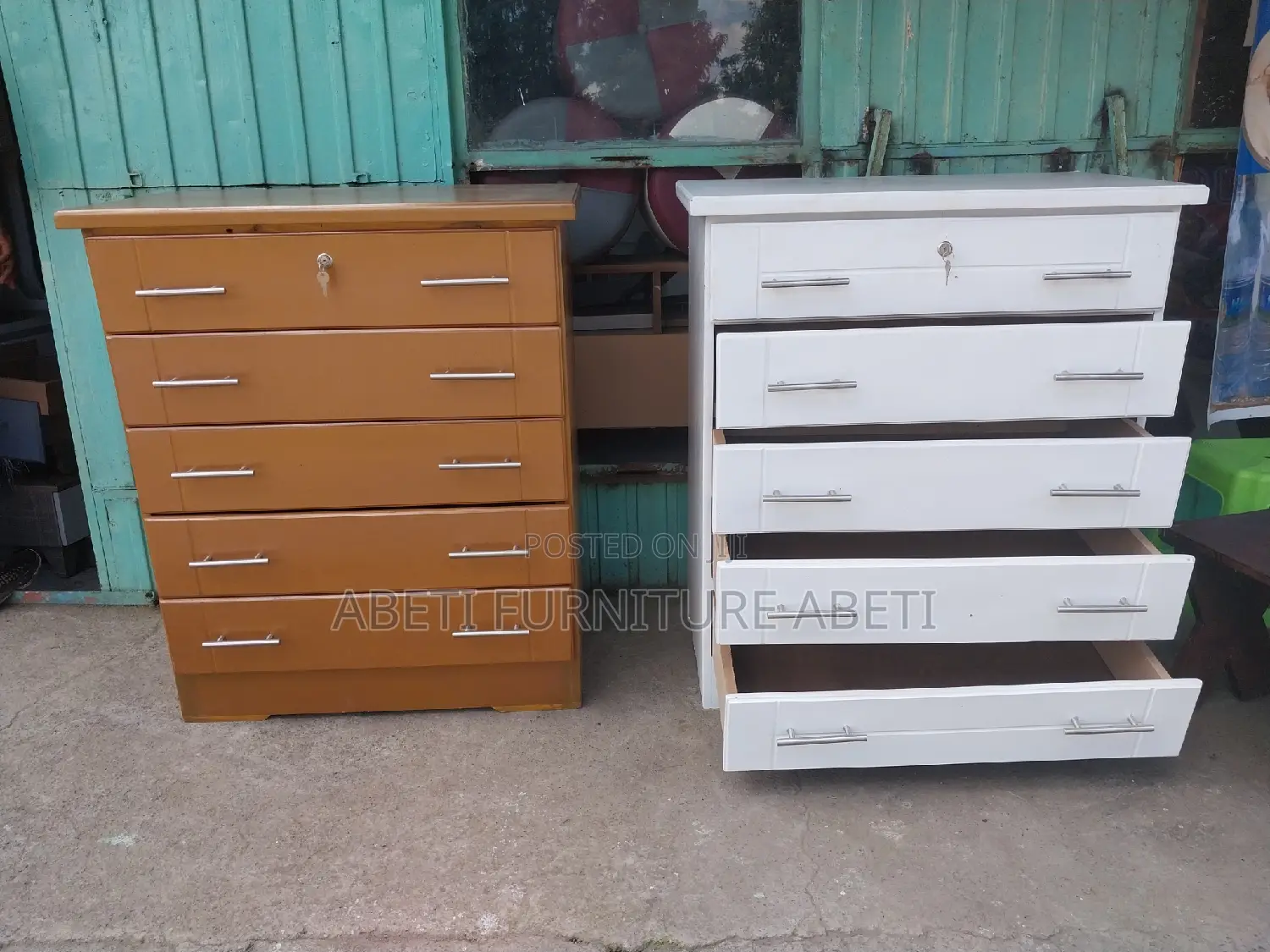 1በ90ሸሚዝኮሞአለ