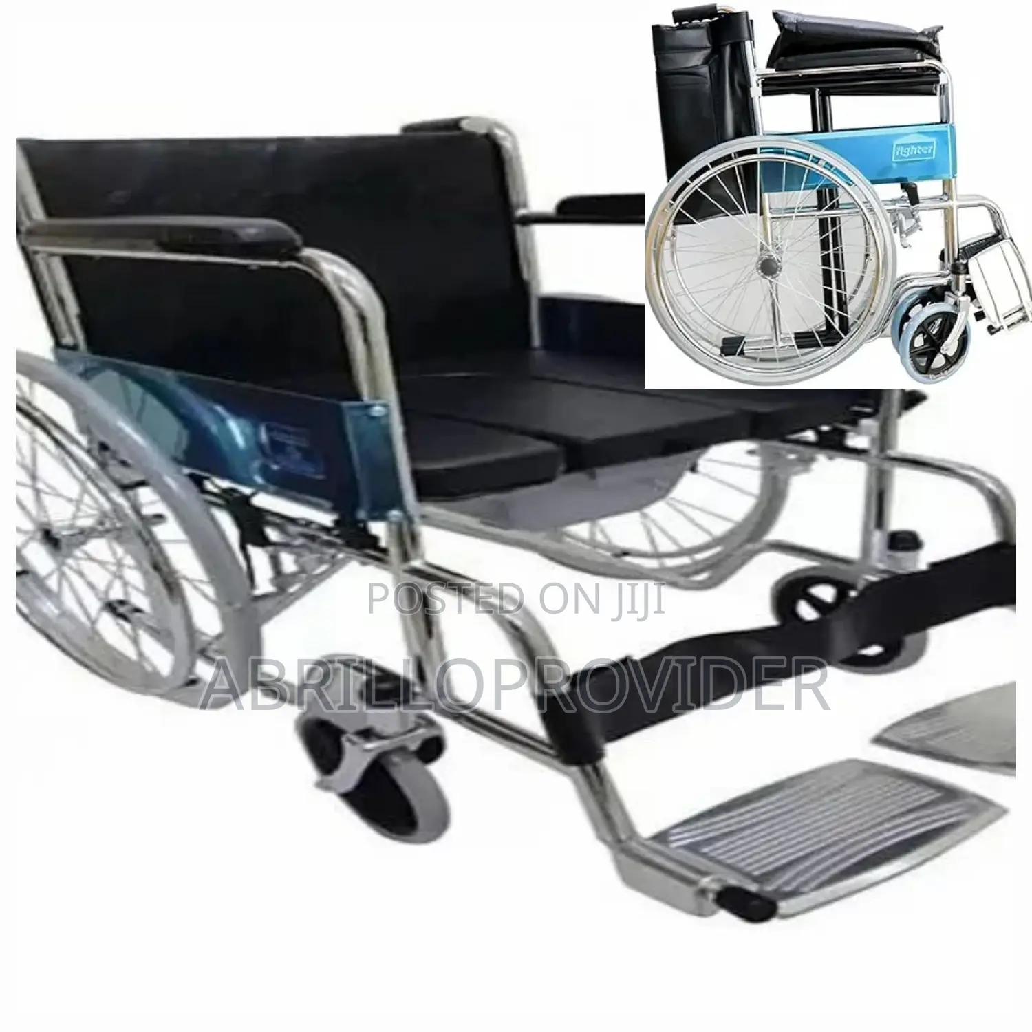 Wheelchair Toilet|Wheelchair|¿Wheelchair¿\Wheelchair¡¿Toilet