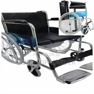 Photo - Wheelchair Toilet|Wheelchair|¿Wheelchair¿\Wheelchair¡¿Toilet